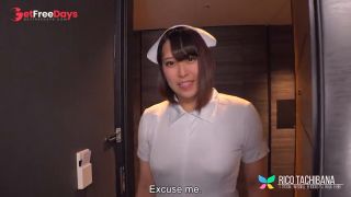 [GetFreeDays.com] Nurse Rico Tachibana Takes Care Of Our Dick Adult Stream January 2023
