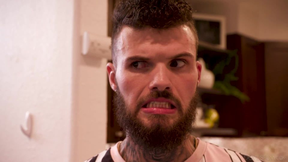 adult video clip 31 [DevilsFilm] Erica Cherry, Gracie Jane, Hatler Gurius - It's A Trans Sandwich - And I'm The Meat!... on hardcore porn jenna haze hardcore