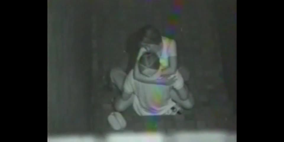 free video 22 Sex on the streets of Japan 11 on japanese porn 