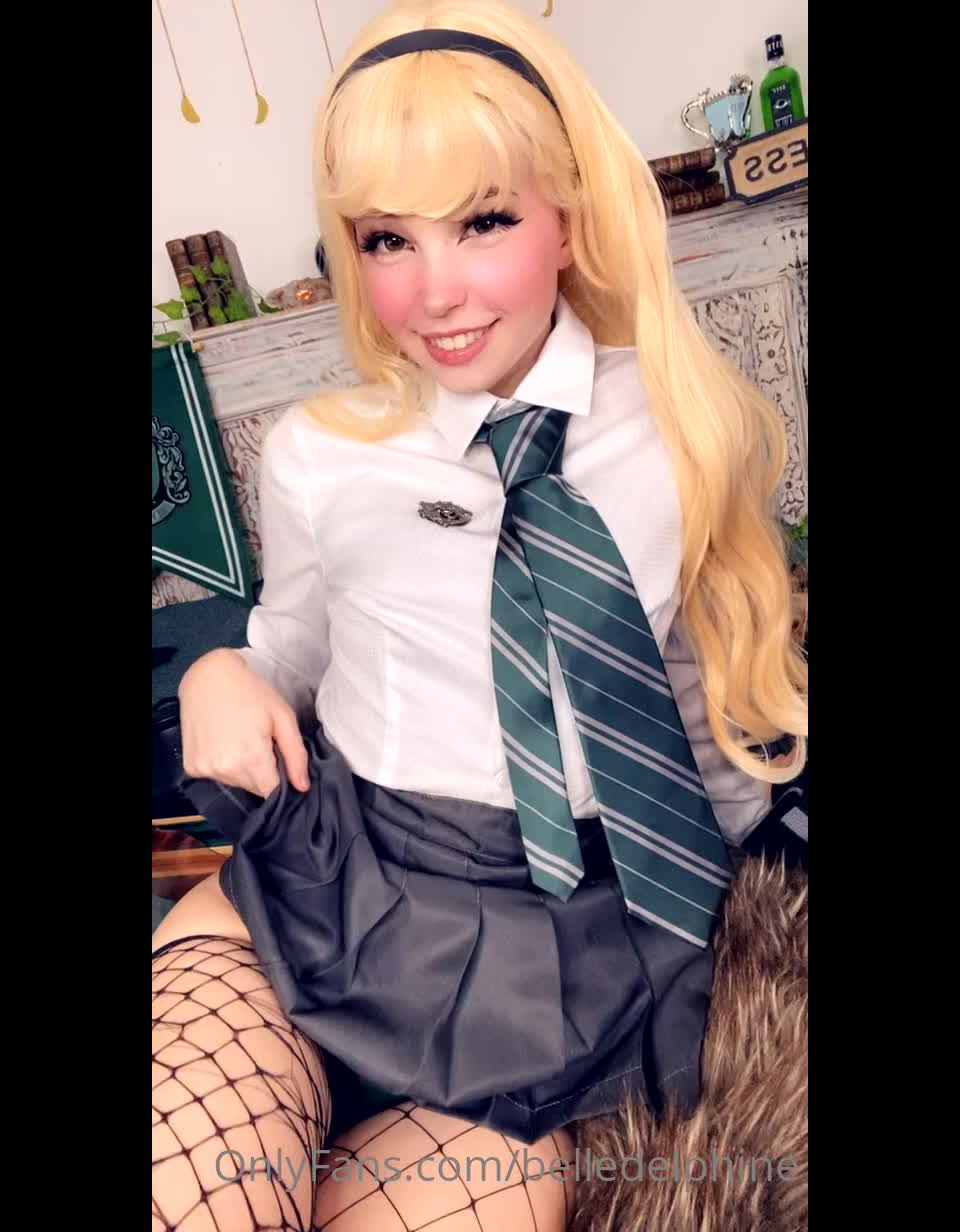 02-11-2020 Hogwarts Student (9)