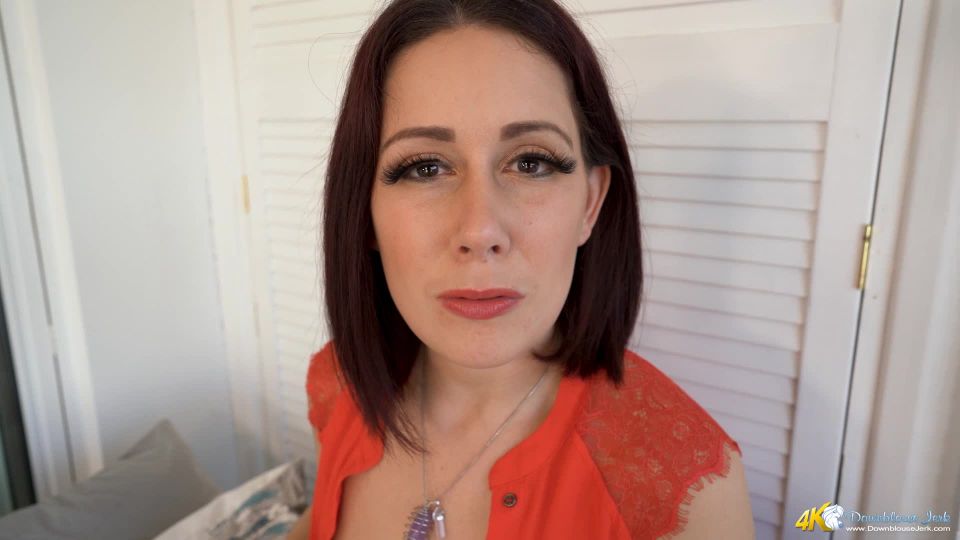 online video adulto 13 ella kross femdom Ver gratis Porno Online – belle o hara fin de semana retiro hd (MP4, FullHD, 1920×1080), femdom en femdom porno