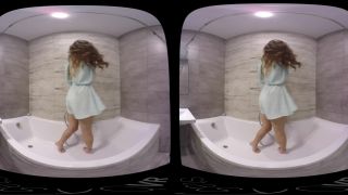 vídeo adulto 15 / realidad virtual / realidad virtual