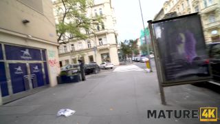 online xxx video 14 Booby M - Mature 4K | booby m | reality renata daninsky hardcore