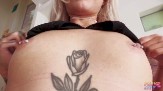 porn clip 6 [AnalOverdose.com | PervCity.com] Tattooed Babe Nichole Saphir’s Ass And Pierced Pussy Fucked Hard (2024) | hardcore | hardcore porn xvideo lesbian hardcore