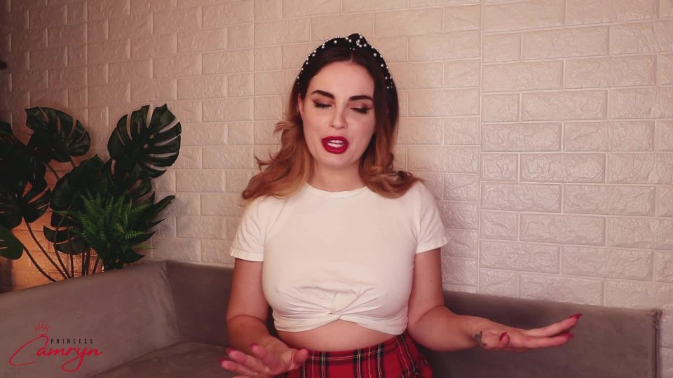 online porn clip 17 Princess Camryn - Student Blackmail Fantasy - dirty talk - fetish porn boots fetish porn