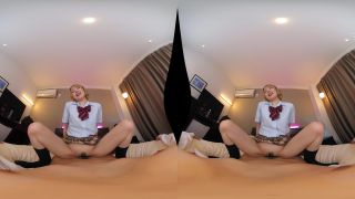 xxx video clip 25 VRKM-1019 C - Virtual Reality JAV | oculus rift | fetish porn old asians porno