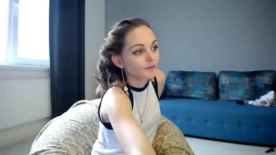 free adult video 34 Vicats Webcam Show 2016 - 12 - 04184704 [Chaturbate] (SD 576p) | fetish | shemale porn hardcore fetish porn