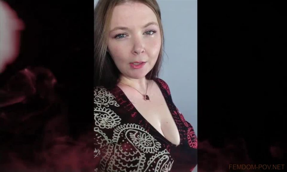adult xxx video 1 bizarre femdom Goddess Posh - Serenade Haze MINDWASH MIX from Season of the Siren, mind wash on fetish porn