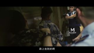 xxx video clip 12 Xia Qingzi, Li Rongrong, Ai Xi, Yi Ruo - I'M Not A God Of Sex. Part 1 (Madou Media), catsuit femdom on femdom porn 