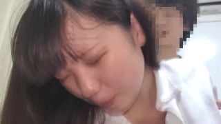 [FC2_PPV-2619207] & 222 - FC2_PPV