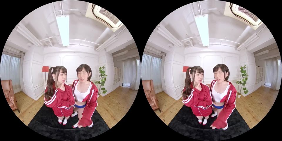 free adult clip 36 EXVR-211 A - Virtual Reality JAV on fetish porn japanese blowjob sex