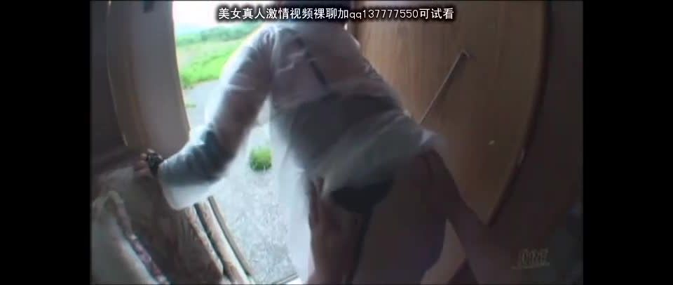 Porn online [XRW-110] リアルで生々しい野外羞恥調教の記録 / Record Of Real In The Fresh Outdoors Shame Torture