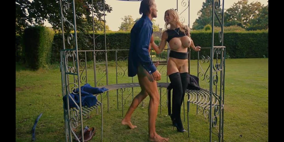 online adult clip 39 MILFs Anthology 3 | milf | milf porn 