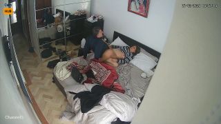 Webcam 1359 Morocco Casablanca qJX1DrLmD