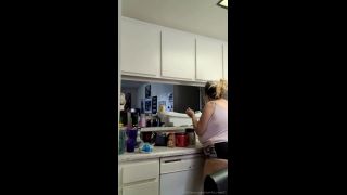 Astrid Rose - astrid rose22 () Astridrose - stream started at pm making breakfast 29-07-2021