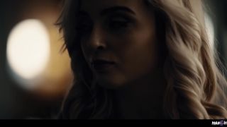 Hazel Moore, Lexi Lore, Little Dragon, Melody Marks - Just Friends - Parasited (FullHD 2024) New Porn