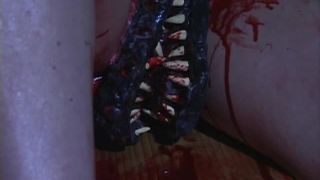 free porn video 27 Sexual Parasite: Killer Pussy / -: ( ) - index - fetish porn leotard fetish