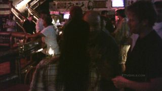 Ftvgirls Alexa Loren Hd 2009ftvgirls 2009 Hd Alexa-Loren-00002305-06-1080p 