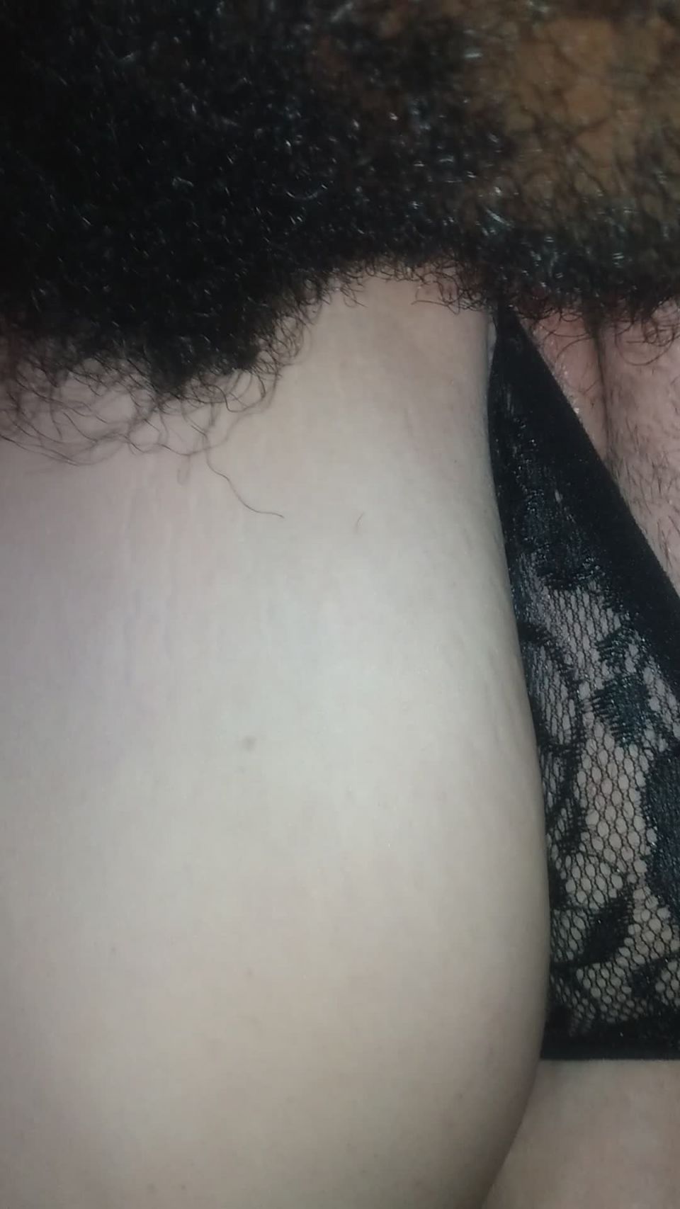 New Lingerie bbw Shadowgodking