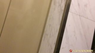 Cat - Petite Teen Amateur Vs Big White Cock - Asiansexdiary