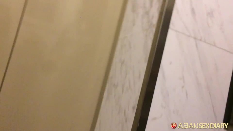 Cat - Petite Teen Amateur Vs Big White Cock - Asiansexdiary