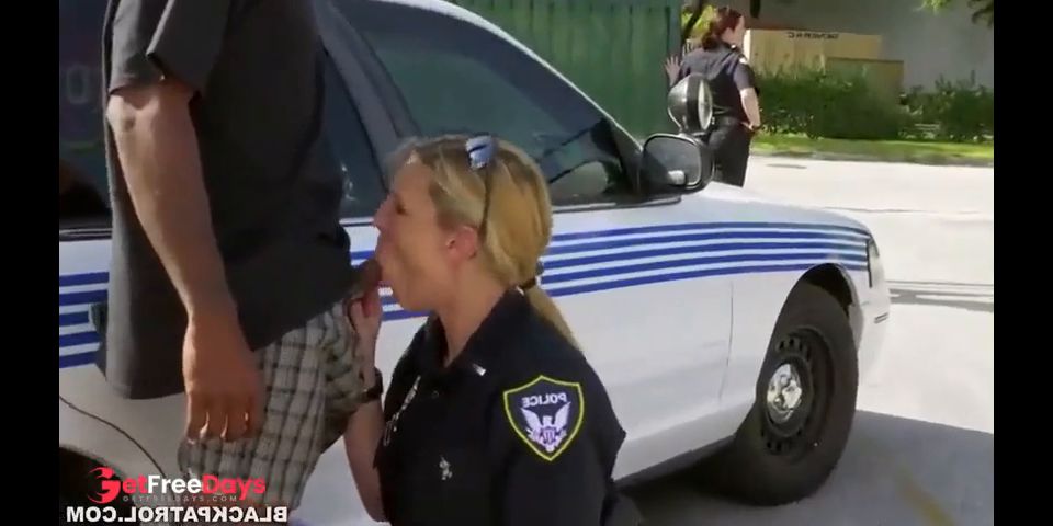 [GetFreeDays.com] MILF COPS - Maggie Green Porn Stream January 2023