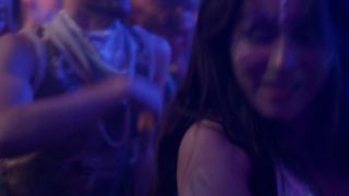 Genevieve DeGraves, etc - Slasher s03e01 (2019) HD 1080p - [Celebrity porn]
