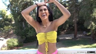 online adult video 22 Ass Fucked Arabian - Jax Slayher - [ModelsPorn.org] (HD 720p) - videos - fetish porn ceara lynch femdom