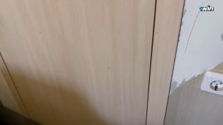 adult clip 42 sneaker femdom femdom porn | 47 I m Bad At Making Repairs, But I Have a Big Ass To Fuck And Cum In - [PornHub] (FullHD 1080p) | teens