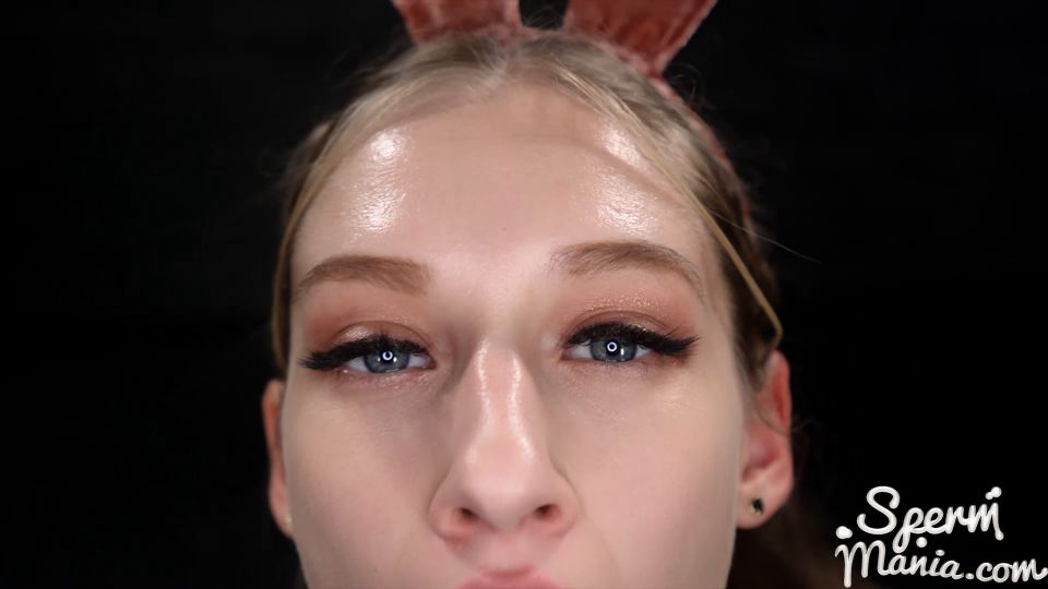 Femdom porno Tiffany Tatum Cubre Un Montón de Chicos Dicks con Cum de Su Boca - Padre Boca