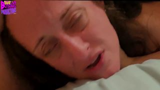 6295 Fecha de Tinder Cougar quería una cosa