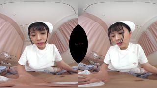 online porn clip 13 asian tits sex KAVR-279 B - Virtual Reality JAV, single work on cuckold porn