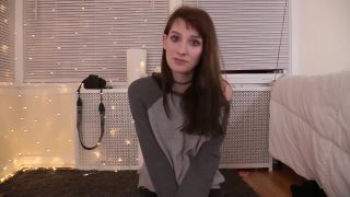xxx video 40 Fuck A Fan Turns Into SPH – Lyra Fae on femdom porn nicole aniston femdom