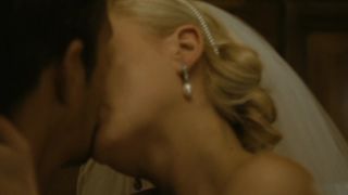 Kirsten Dunst – Melancholia (2011) HD 1080p!!!