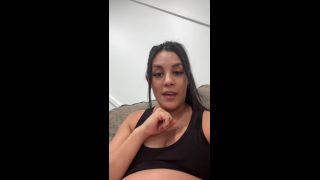 porn video 32 lady barbara fetish Daisy Twins - NN SupaDupaMonster Belly, daisy twins on solo female