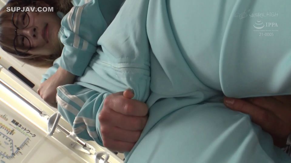 Reduciendo el mosaico NHDTC-106  Ver.