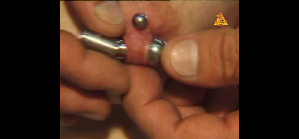 El tormento oscuro Sexo Online Porno FullHD