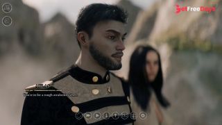 [GetFreeDays.com] The Seven Realms 70 PC Gameplay Porn Leak April 2023