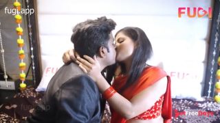 Desi Love Bbw