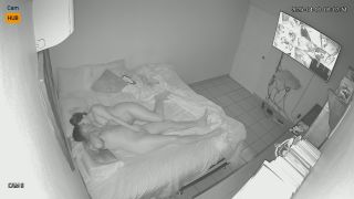 Voyeur 1663 Honduras Catacamas TOxYSDsg2