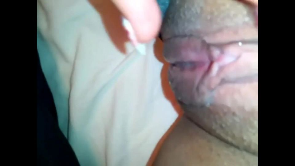 online video 41 Amateur Dripping Wet Pussy Compilation, ssbbw hardcore on hardcore porn 