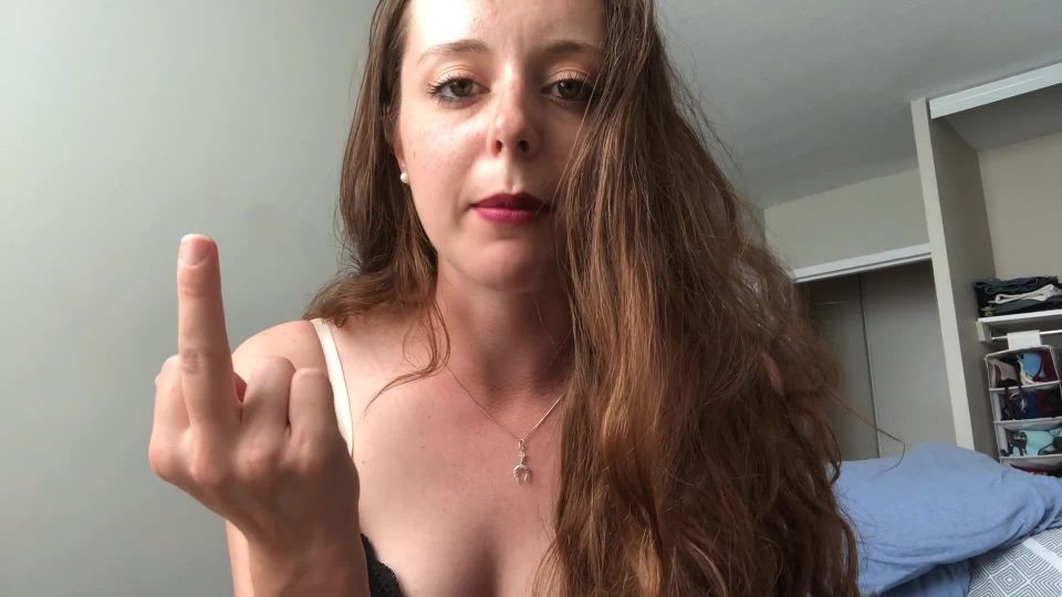 xxx video 41 Unexpected financial domination femdom ruining your wallet | femdom | fetish porn abella danger femdom