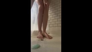 gratis porno clip 35 theperfectmistress 01-05-2020 FULL 5 minutos ducha video Te encanta ver m, fetiche anestesia en fetiche porno