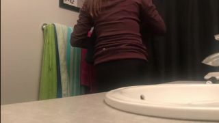 video 13 voyeur - voyeur - 