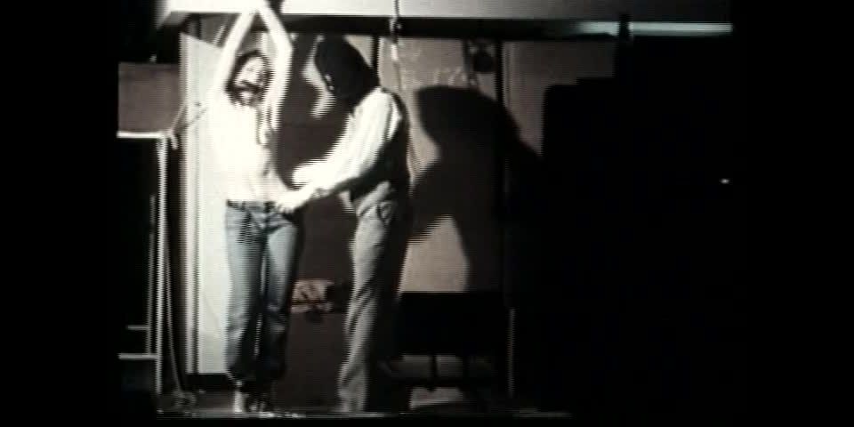 Perversión erótica 1 Video Sexo Descargar Porno