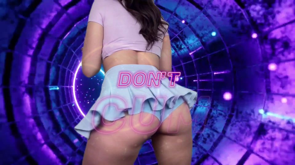 Princesa Alexia - Héroe Goon Nivel 3 - 4K 2160P