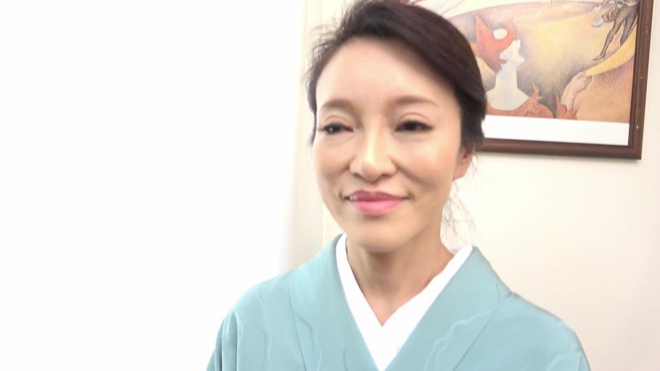 online clip 27 NYKD-110 First Time Shots At 60 Something – Tsubasa Fukayuki [1080p] | missionary | blowjob porn public blowjob porn