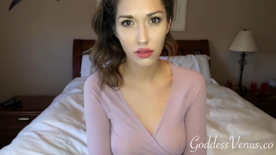 adult xxx video 13 GoddessVenus - Ugly Disgusting LOSER - Sexual Rejection, Verbal Humiliation | financial domination | masturbation porn sweat fetish