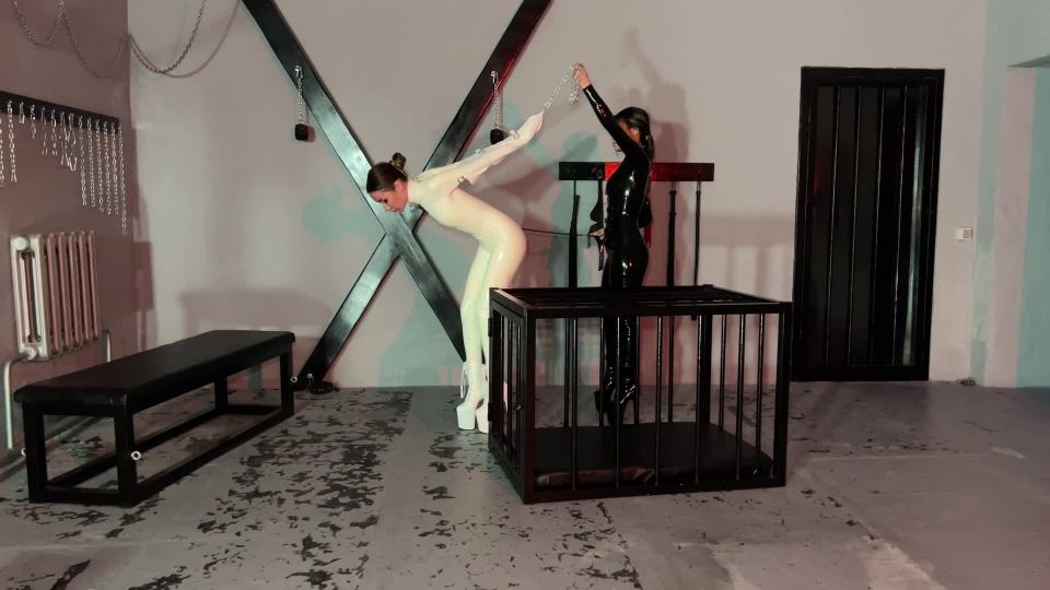 Newbies in the Dungeon NEW!!! 07/22/23.