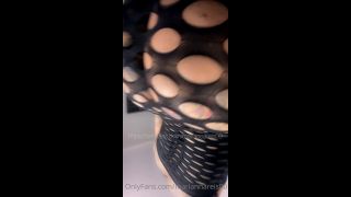 Onlyfans - Marianna Reis - mariannareis00 - mariannareisI am a sexy symbol  mariannareis - 24-12-2021